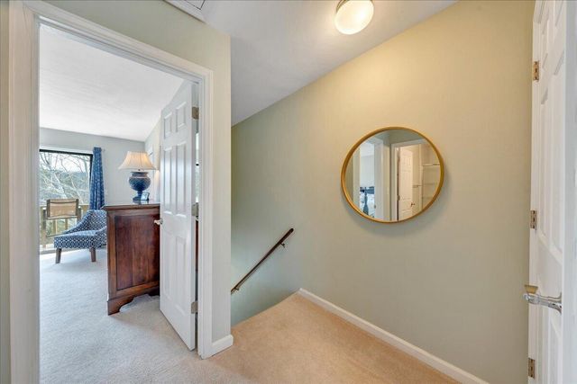 506 Harbor Ridge DR, Goodview, VA 24095