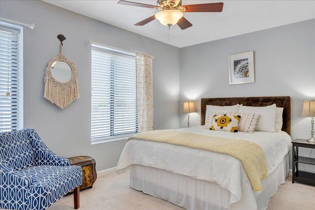 506 Harbor Ridge DR, Goodview, VA 24095