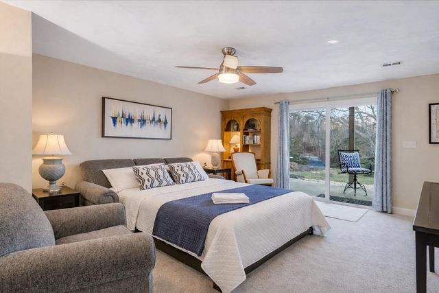 506 Harbor Ridge DR, Goodview, VA 24095