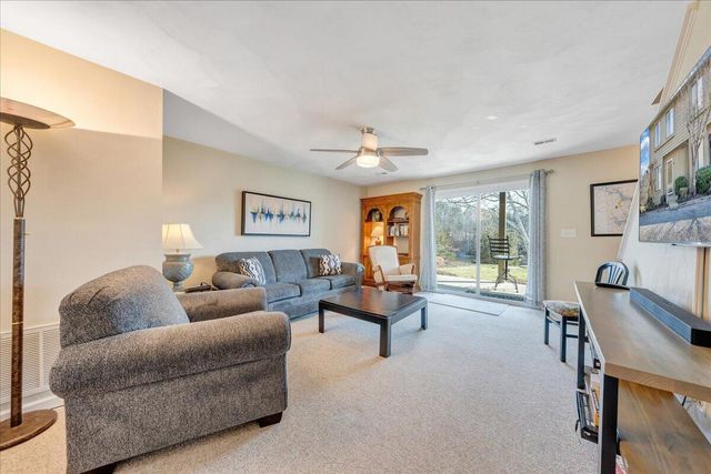 506 Harbor Ridge DR, Goodview, VA 24095