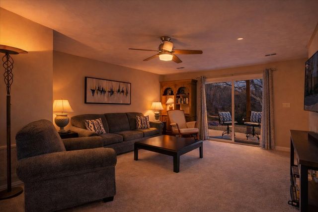 506 Harbor Ridge DR, Goodview, VA 24095