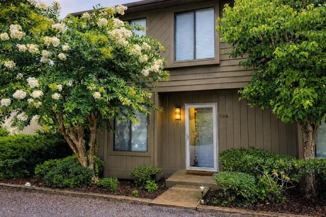 506 Harbor Ridge DR, Goodview, VA 24095