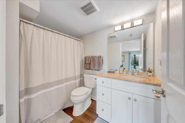 506 Harbor Ridge DR, Goodview, VA 24095