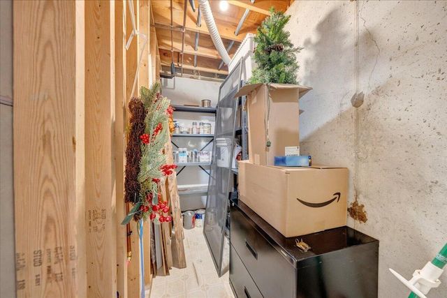 506 Harbor Ridge DR, Goodview, VA 24095