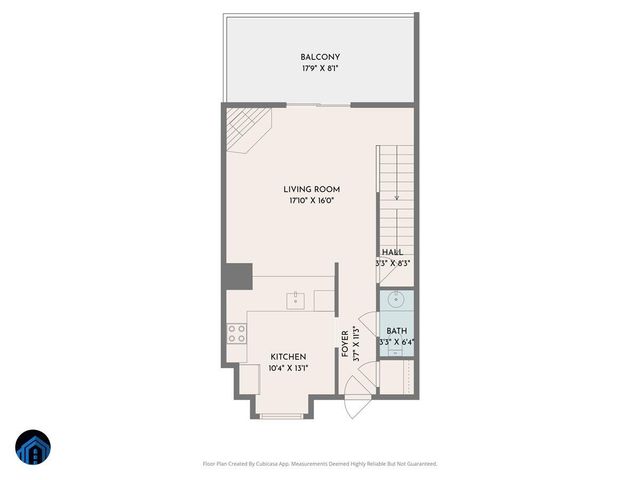 506 Harbor Ridge DR, Goodview, VA 24095