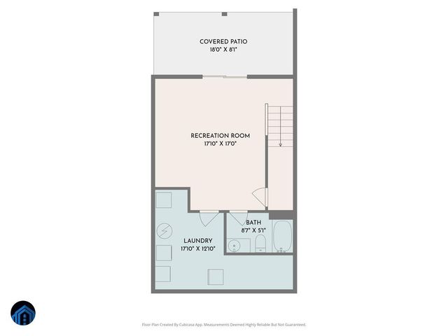 506 Harbor Ridge DR, Goodview, VA 24095