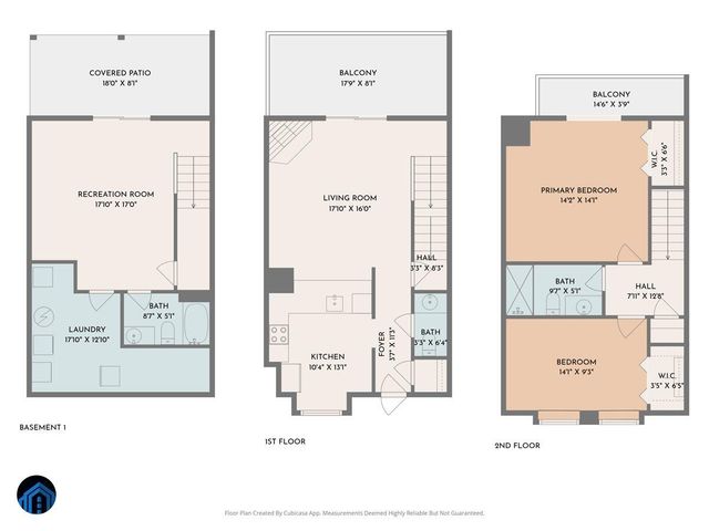 506 Harbor Ridge DR, Goodview, VA 24095