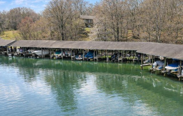 506 Harbor Ridge DR, Goodview, VA 24095