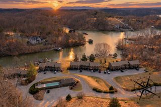 506 Harbor Ridge DR, Goodview, VA 24095