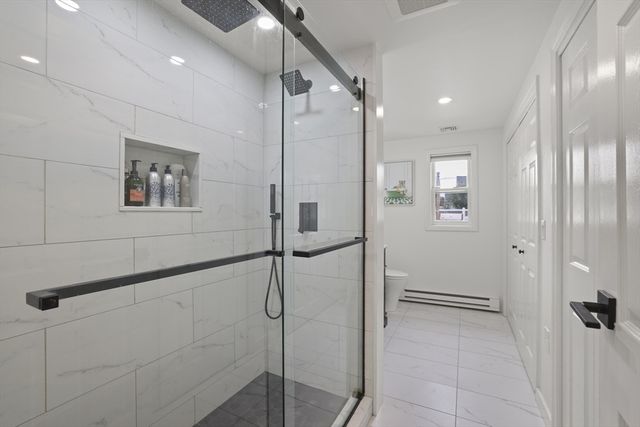 15 Riverside Ct, Norwood, MA 02062