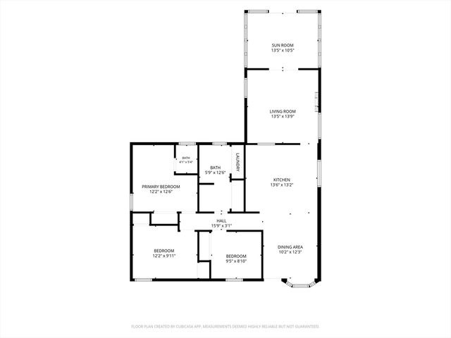 15 Riverside Ct, Norwood, MA 02062