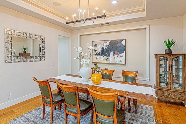 18742 Turfway, Yorba Linda, CA 92886