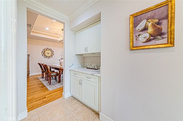 18742 Turfway, Yorba Linda, CA 92886