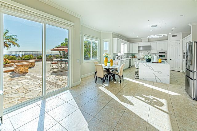 18742 Turfway, Yorba Linda, CA 92886