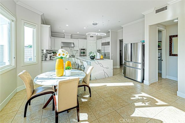 18742 Turfway, Yorba Linda, CA 92886