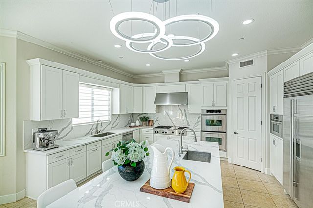 18742 Turfway, Yorba Linda, CA 92886