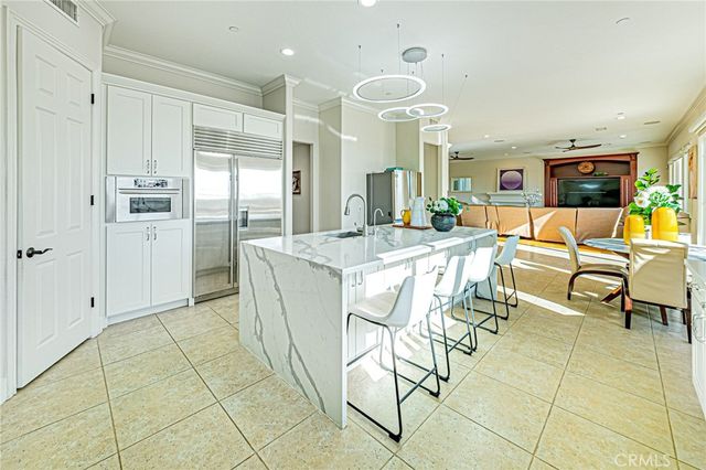 18742 Turfway, Yorba Linda, CA 92886