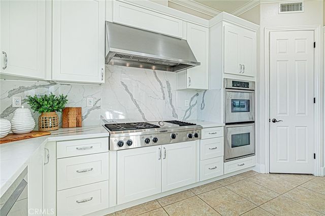 18742 Turfway, Yorba Linda, CA 92886