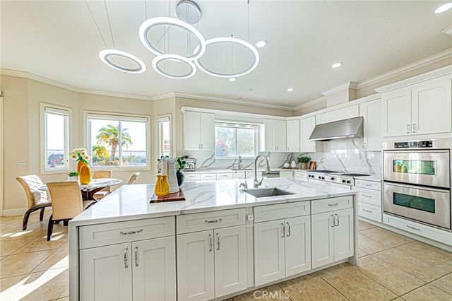 18742 Turfway, Yorba Linda, CA 92886