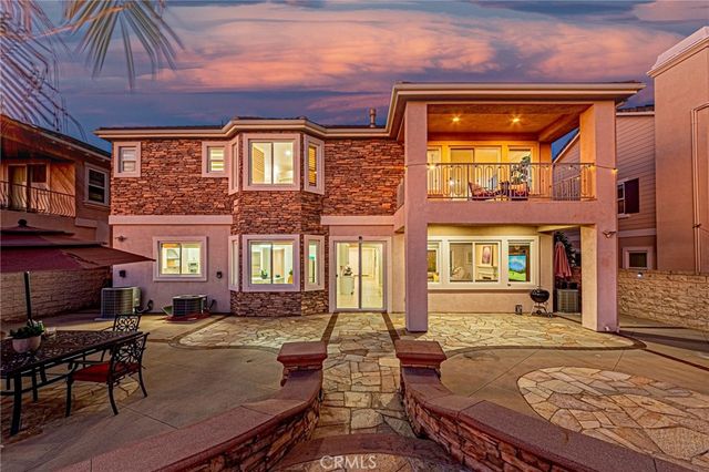 18742 Turfway, Yorba Linda, CA 92886