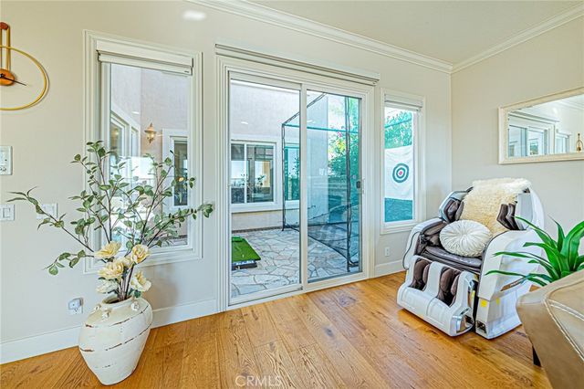 18742 Turfway, Yorba Linda, CA 92886