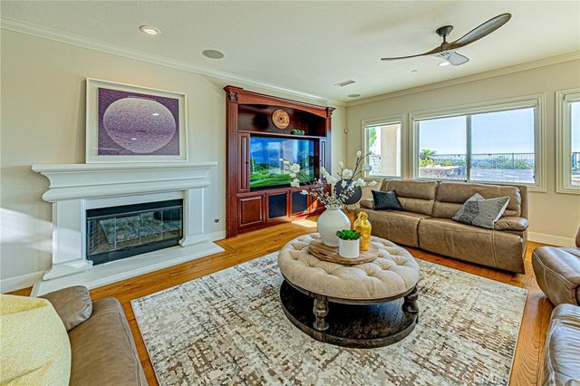 18742 Turfway, Yorba Linda, CA 92886