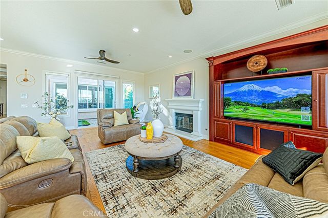 18742 Turfway, Yorba Linda, CA 92886