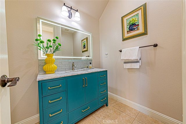 18742 Turfway, Yorba Linda, CA 92886