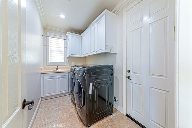 18742 Turfway, Yorba Linda, CA 92886