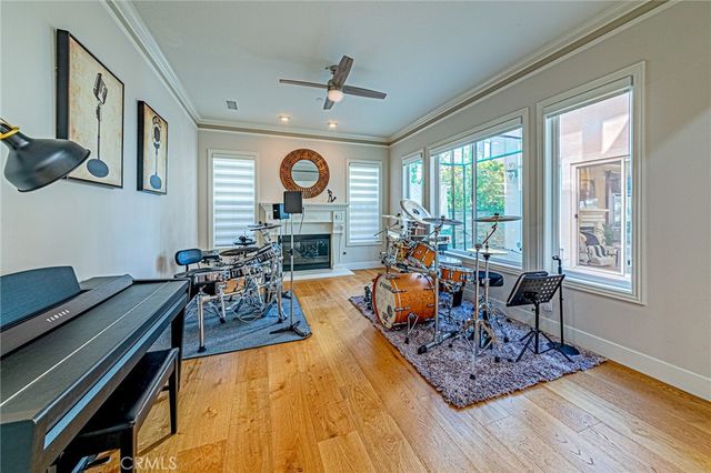 18742 Turfway, Yorba Linda, CA 92886