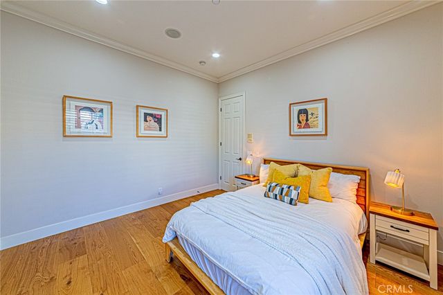 18742 Turfway, Yorba Linda, CA 92886