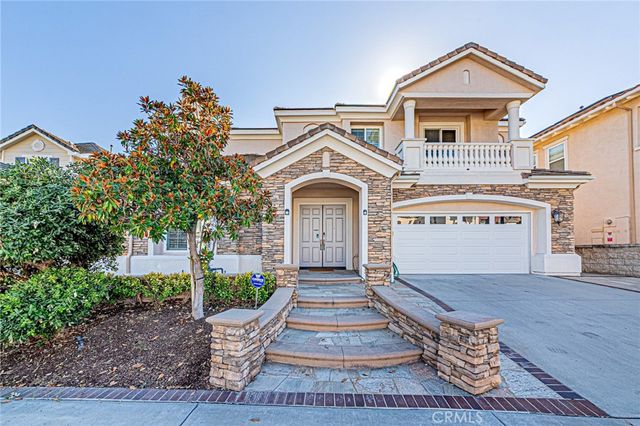 18742 Turfway, Yorba Linda, CA 92886
