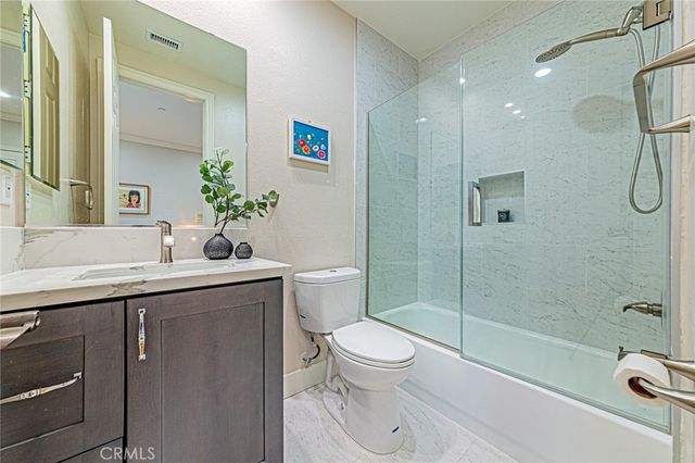 18742 Turfway, Yorba Linda, CA 92886