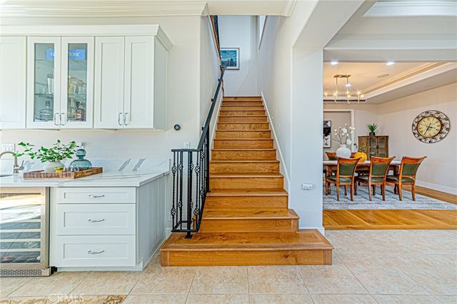 18742 Turfway, Yorba Linda, CA 92886