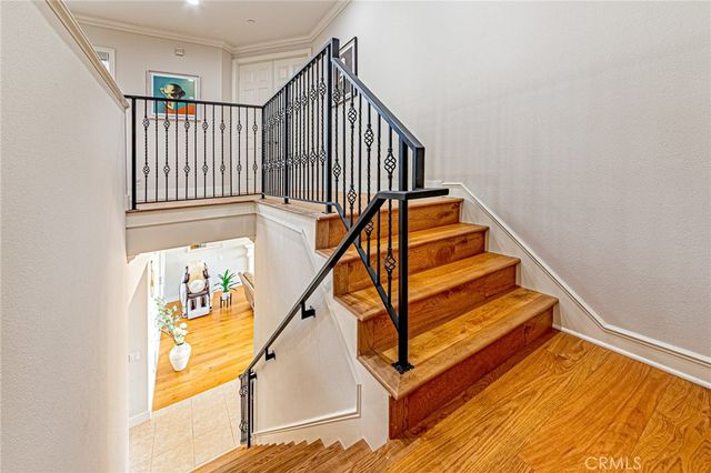 18742 Turfway, Yorba Linda, CA 92886