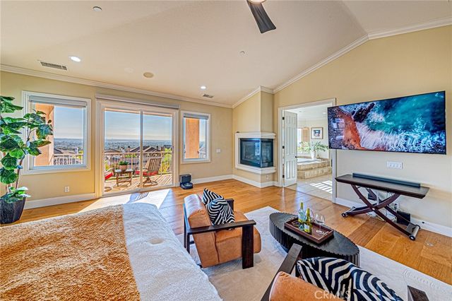 18742 Turfway, Yorba Linda, CA 92886