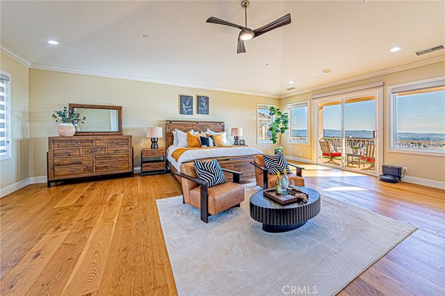 18742 Turfway, Yorba Linda, CA 92886