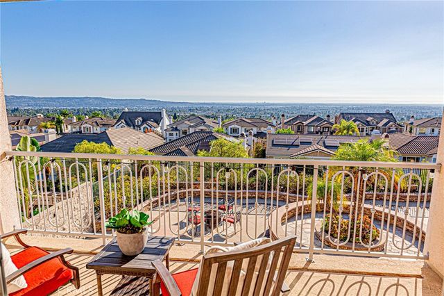 18742 Turfway, Yorba Linda, CA 92886