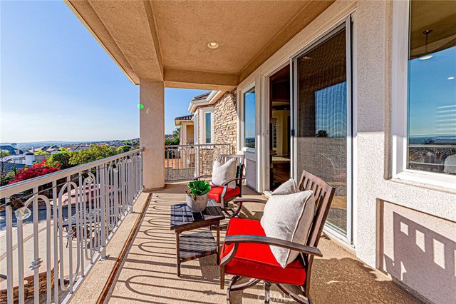 18742 Turfway, Yorba Linda, CA 92886