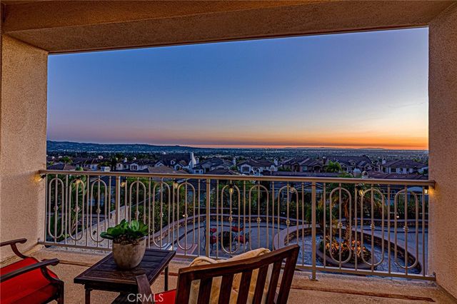 18742 Turfway, Yorba Linda, CA 92886