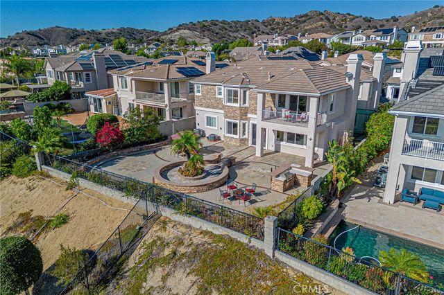 18742 Turfway, Yorba Linda, CA 92886