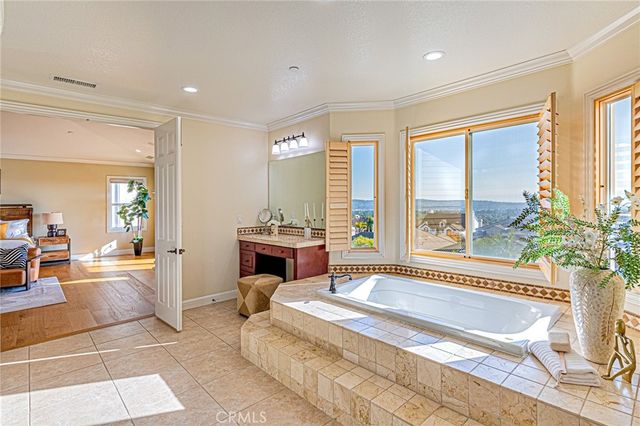 18742 Turfway, Yorba Linda, CA 92886