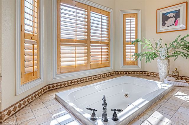 18742 Turfway, Yorba Linda, CA 92886