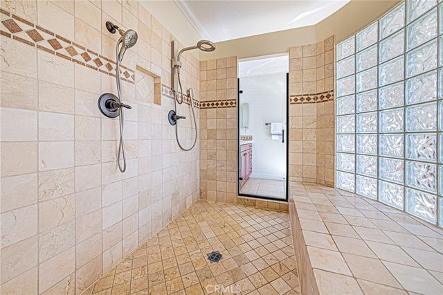 18742 Turfway, Yorba Linda, CA 92886