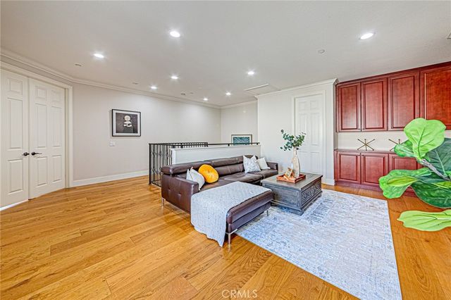 18742 Turfway, Yorba Linda, CA 92886