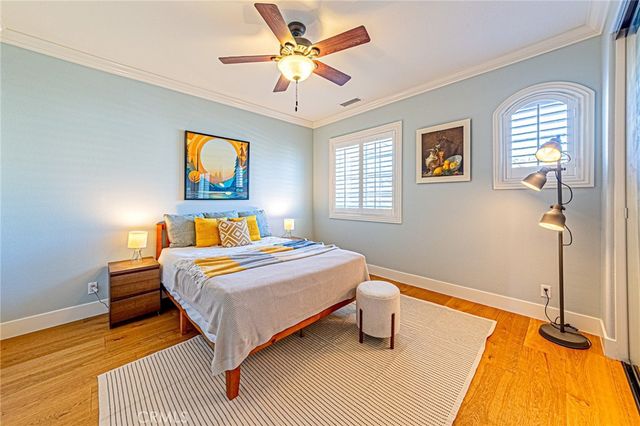 18742 Turfway, Yorba Linda, CA 92886