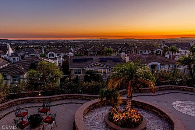 18742 Turfway, Yorba Linda, CA 92886