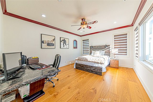 18742 Turfway, Yorba Linda, CA 92886