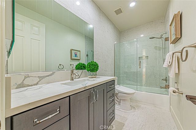 18742 Turfway, Yorba Linda, CA 92886