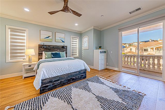 18742 Turfway, Yorba Linda, CA 92886